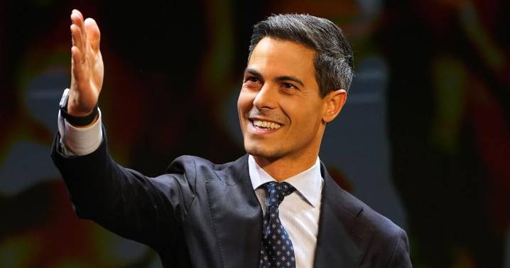 Empate en las elecciones holandesas entre el partido de ultraderecha de Wilders y el centrista D66