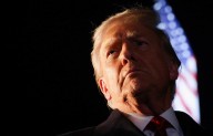 Trump judges who enable his 'corruption' are still getting approved