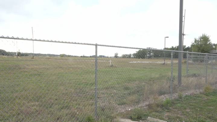 Concerns continue over contamination at planned Muskegon housing site, says local resident