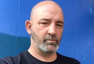 Stalker banned from contacting partner could face jail after he was found hiding in cupboard at her Maidstone home