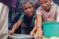 Israel and US Scorn ICJ Ruling Against Starving Civilians as Method of Warfare