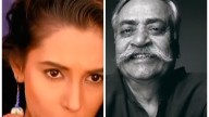 How Piyush Pandey found Cadbury girl Shimona Rashi before ‘viral’ was a thing