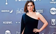 Ana De la Reguera va a cines con ópera prima