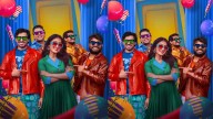 Confirmed: Mithra Mandali to Open with Paid Premieres