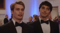 I Can't Wait For Red, White And Royal Blue's Wedding Sequel, But There's One Other Milestone I Really Hope We Get To See