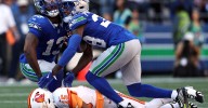 Ted’s Talk: Defense, not deflection to blame for Seahawks loss to Buccaneers