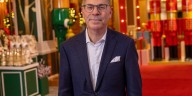 Can Macy’s win back America? How CEO Tony Spring is moving past denial and embracing change