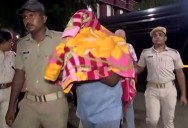 Odisha Police SI recruitment scam: Retired DIG’s son among arrested candidates!