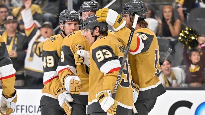 Boucher, Lundqvist discuss storylines ahead of opening 'NHL on TNT' doubleheader
