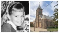 Bucks DA To Announce Findings In 1962 Murder Of Carol Ann Dougherty At Bristol Church
