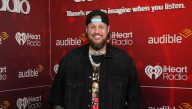 Post Malone and Jelly Roll to headline Albuquerque's Boots in the Park