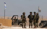 Ejército israelí ataca autobús con 10 personas en Gaza pese a tregua; fue "para eliminar la amenaza", dice