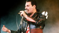 Queen es la banda de rock más escuchada del siglo XXI en el Reino Unido