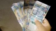 Consulta con tu DNI si recibirás el subsidio de S/300 o S/250 y desde cuándo podrás cobrarlo