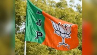 Bihar Polls: BJP’s Candidate List Reflects Caste And Gender Balance