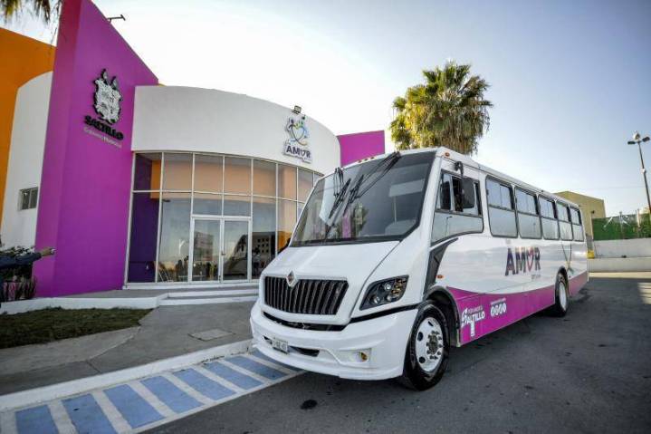 DIF Saltillo abre centro de acopio para apoyar a afectados por lluvias en Veracruz