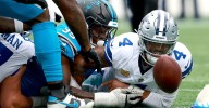 2025 NFL Week 7 Power Rankings: Cowboys fall after embarrassing loss