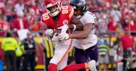Hamilton and Stanley inactive in another blow to the injury