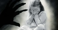Un caso definirá la posibilidad de enjuiciar debidamente a quienes cometieron abuso contra niños en el pasado