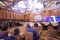 Venezuela se Hace Presente en la 19ª Cumbre Intermedia de la MNOAL