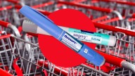 This popular retailer now sells Ozempic with an additional discount