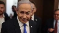 Israel y Hamás reanudan en Egipto el diálogo para cerrar el plan de paz de Trump