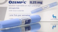 Costco To Sell Ozempic And Wegovy At Deep Discount To Uninsured Customers