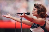 Elton John, Olivia Rodrigo, Doja Cat, Questlove, Twenty One Pilots and Raye to present at Rock Hall