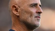 Aussie great Kevin Muscat’s Rangers homecoming collapses over start date negotiations