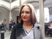 Tribunal de Disciplina Judicial trabajará en austeridad; solo contarán el personal necesario