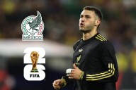 La polémica del Tri: así sería la jersey del Mundial 2026