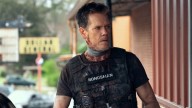 La imperdible serie de comedia y acción de Prime Video: el regreso de Kevin Bacon a la pantalla chica
