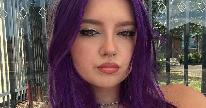 Sydney busking rules overhaul: 'Like being fired with no warning': Artists hit hard by major rule change