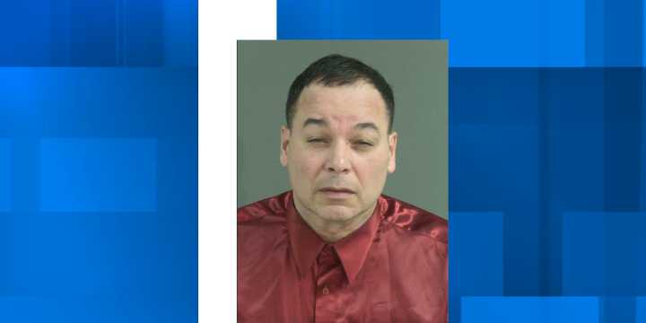 Judge sentences Charleston County man for sex crimes involving children