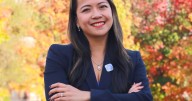 Nguyen joins race for 6th Congressional seat