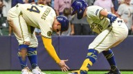 Brewers-Twins trade idea sends 3.42 ERA starter to Milwaukee