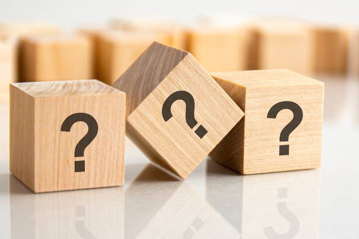 Tips for navigating the deepening mysteries of today’s markets