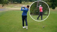 What's The Longest Drive Hit By An Amateur Golfer In 2025?