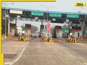 BIG Update for non-FASTag vehicles: Toll prices gets cheaper at NH plazas...