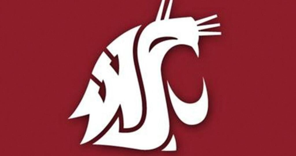 WSU fights well, comes up short at No. 4 Ole Miss, 24