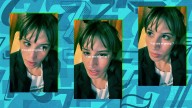 Group 7: How one musician outsmarted TikTok’s algorithm to promote her song
