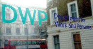 DWP to review some State Pension, PIP and other benefit claims for errors before next April
