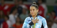 Diputados dictaminó la reinstalación del financiamiento al alto rendimiento deportivo