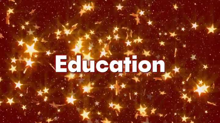 2025 Reader Rankings Winners: Education and Health Care