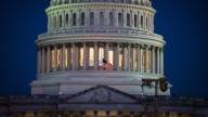 Tri-State leaders react to looming government shutdown