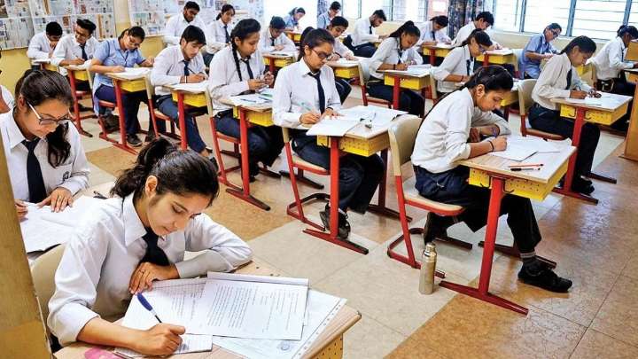 CBSE 2026: Final date sheet For Class 10, 12 board exams released. Check schedule