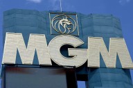 MGM Resorts ends bid to bring full-scale casino gambling to Yonkers