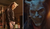 Buried Evil Returns: Black Phone 2 Set to Terrorise Cinemas on Halloween