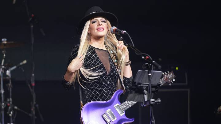 Top events in Tampa Bay for the week of Oct. 20