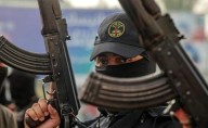 Facciones palestinas tratan de llegar a consenso sobre segunda fase del plan de Trump para fin de la guerra en Gaza